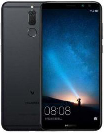 Huawei Barca-L22 icon